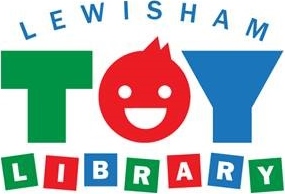 Lewisham Toy Library