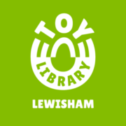 (c) Lewishamtoylibrary.org.uk